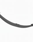 1984 - 2021 Kenworth C500, C550B, K100E, T400, T450, T600 And T800 Front Leaf Spring - 3 Leaves - 59-400