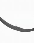 To 1987 Peterbilt 348-359 Front Leaf Spring 75-128