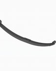 1987 - 2007 Peterbilt Conventional 357-379 Front Leaf Spring - 3 Leaves - 75-160