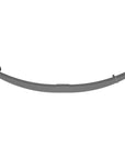 2005-2022 Toyota Tacoma 4 Wheel Drive and Prerunner Left Rear Leaf Spring 90-299HD