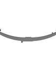 2005-2022 Toyota Tacoma 4 Wheel Drive and Prerunner Left Rear Leaf Spring 90-299HD