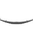 Navistar International HV, Workstar and 7000 Front Leaf Spring - 9 Leaves - 55-1248