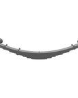 1988 - 1994 Isuzu & GMC NRR, W5 Rear Leaf Spring 56-187