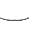 1984 - 2021 Kenworth C500, C550B, K100E, T400, T450, T600 And T800 Front Leaf Spring - 3 Leaves - 59-400