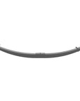 To 1987 Peterbilt 348-359 Front Leaf Spring 75-128