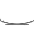 1984-1988 Toyota 4 Wheel Drive Pickup Rear Leaf Spring 90-115