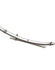 rear-leaf-spring-90-299.jpg