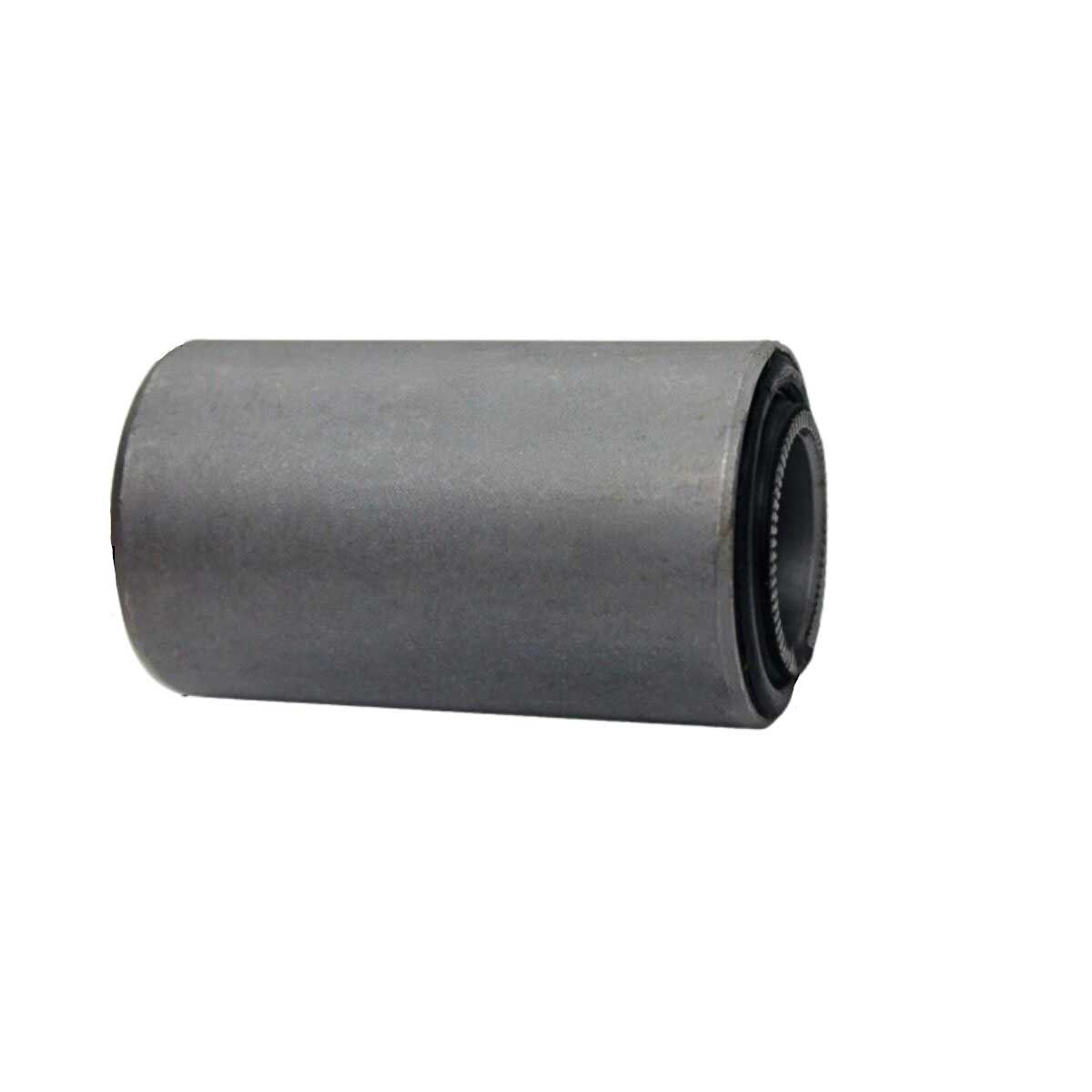 Rubber encased leaf spring bushings RB-75.