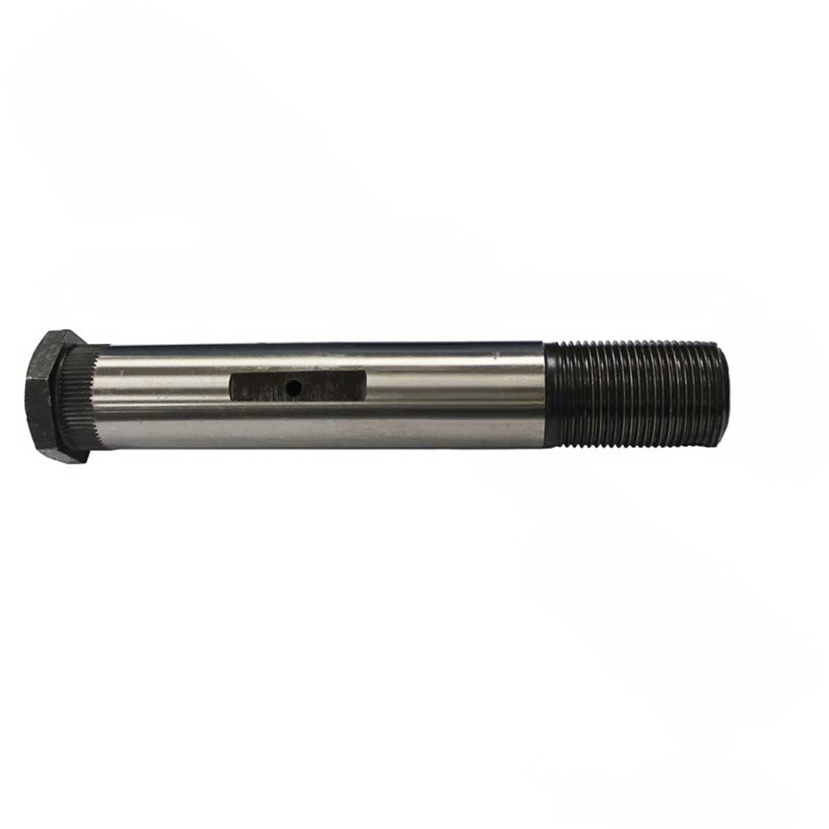Semi Truck Leaf Spring Pins & Bolts | Spring Works – Page 2
