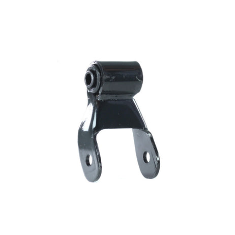 Leaf Spring Shackles For Trucks, SUVS and Cars | Spring Works