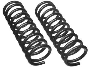 coil-spring-moog-2203.jpg