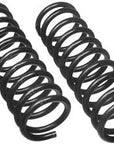 coil-spring-moog-2203.jpg