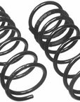 coil-spring-moog-cc799.jpg