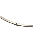 rear-helper-leaf-spring-22-531.jpg