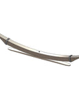 rear-leaf-spring-22-1269hd.jpg