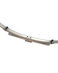 rear-leaf-spring-34-1633.jpg