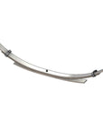 rear-leaf-spring-43-1297.jpg