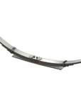 rear-leaf-spring-43-1555hd.jpg