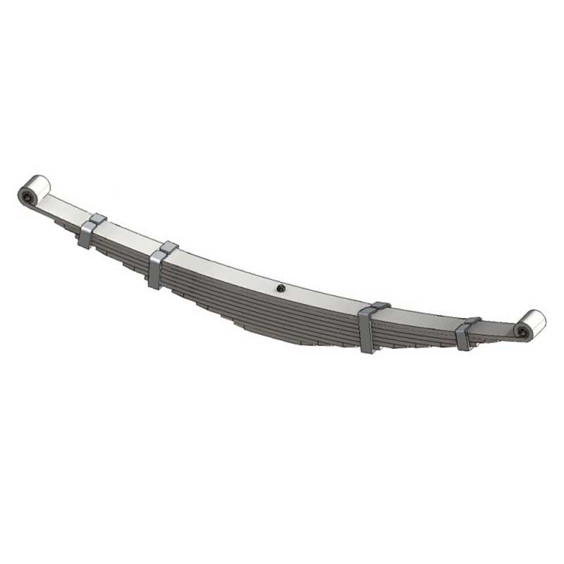 rear-leaf-spring-43-623hd.jpg