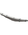 rear-leaf-spring-43-623hd.jpg