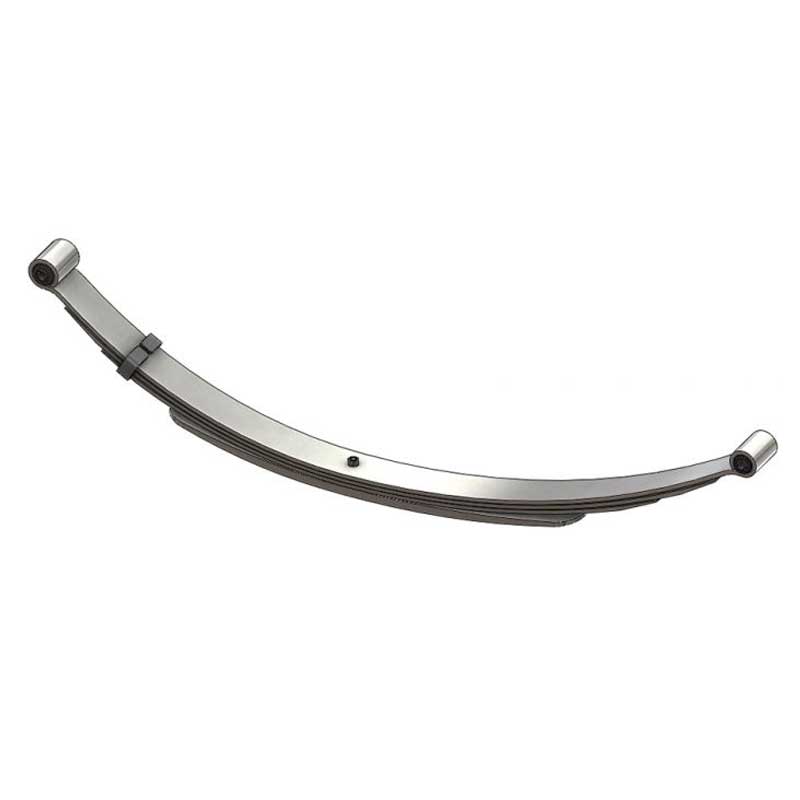 rear-leaf-spring-43-695.jpg