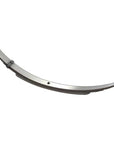 rear-leaf-spring-43-695.jpg