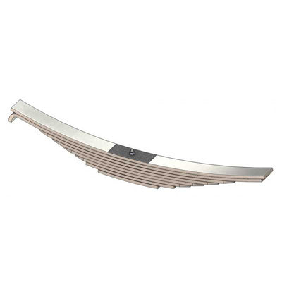 Freightliner Tandem Four Rear Leaf Spring - 8 Leaves - 46-175 – Spring ...