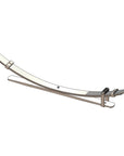 rear-leaf-spring-69-255.jpg