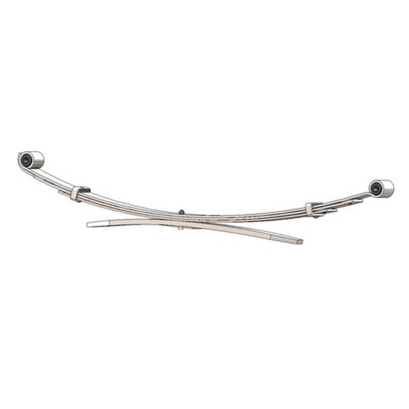 rear-leaf-spring-90-173hd.jpg