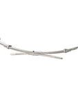 rear-leaf-spring-90-173hd.jpg