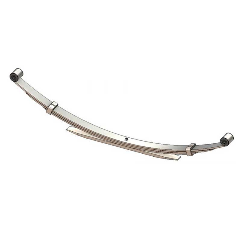 Tundra リバイズド Rough Country 35X12.50R20 Tires & Rough Country 95 Series