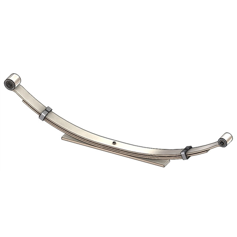 rear-leaf-spring-97-493.jpg