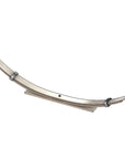 rear-leaf-spring-97-493.jpg