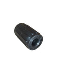 trailer-leaf-spring-bushing-014-054-01.jpg