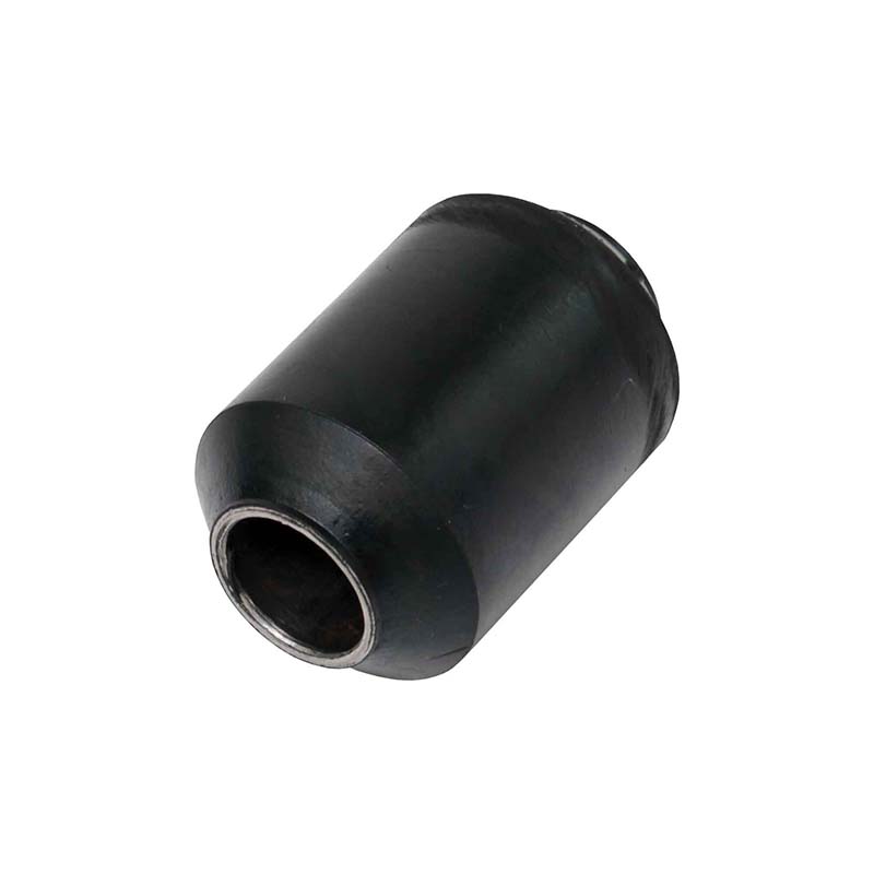 Trailer Leaf Spring Rubber Bushing - 014-069-00| Spring Works
