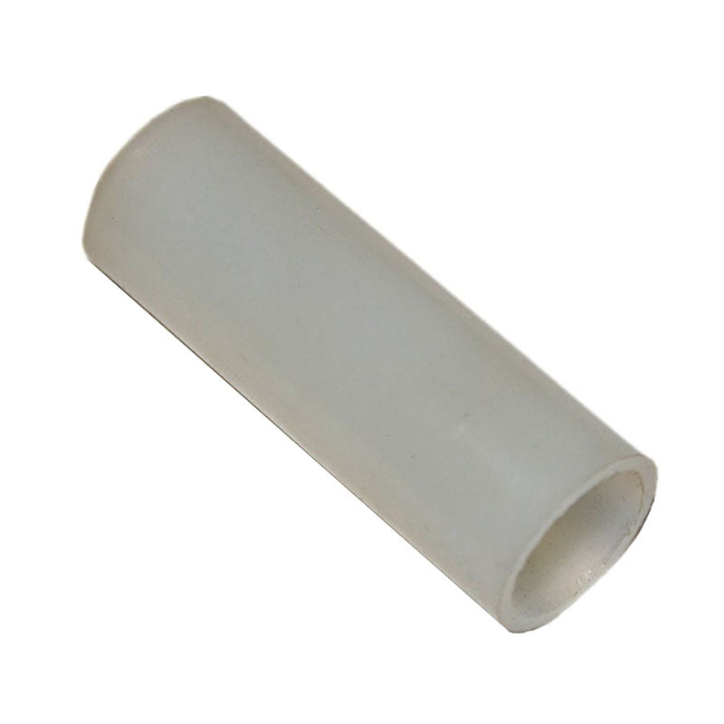 Trailer Leaf Spring Nylon Bushing - 4375 | Spring Works