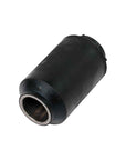 trailer-rubber-equalizer-bushing-014-070-00.jpg