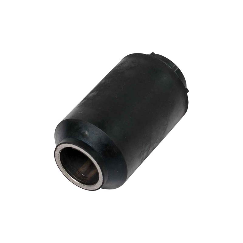 trailer-rubber-equalizer-bushing-014-070-00.jpg